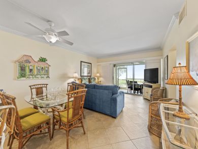 Two Bedroom Beach Condo Sleeps 6 Full Gulf View Two Bedroom Beach Condo Sleeps 6 Full Gulf View